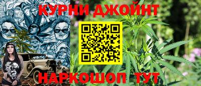 не бодяженный Берёзовский