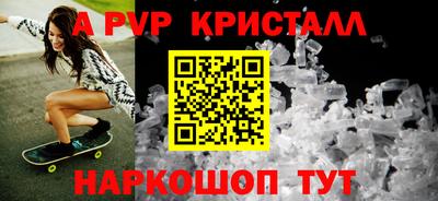 не бодяженный Берёзовский