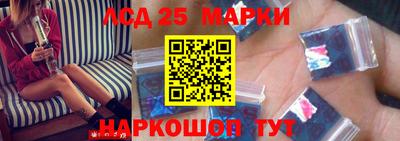 не бодяженный Берёзовский