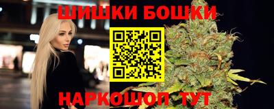 не бодяженный Берёзовский