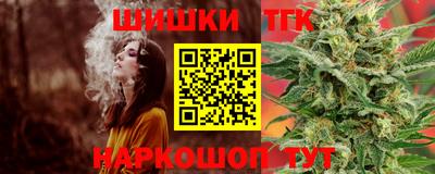 не бодяженный Берёзовский