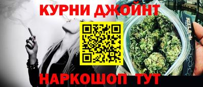 не бодяженный Берёзовский