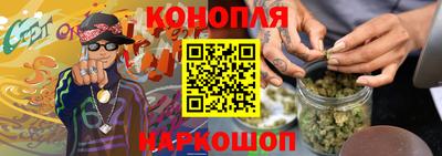 не бодяженный Берёзовский