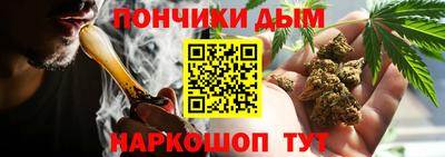 марки nbome Бийск