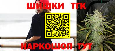 не бодяженный Берёзовский