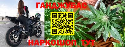 не бодяженный Берёзовский