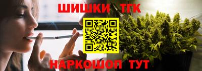 не бодяженный Берёзовский