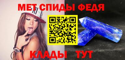 не бодяженный Берёзовский