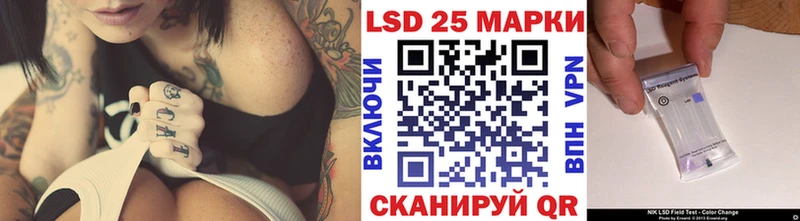 купить  цена  Дербент  Марки NBOMe 1,8мг 