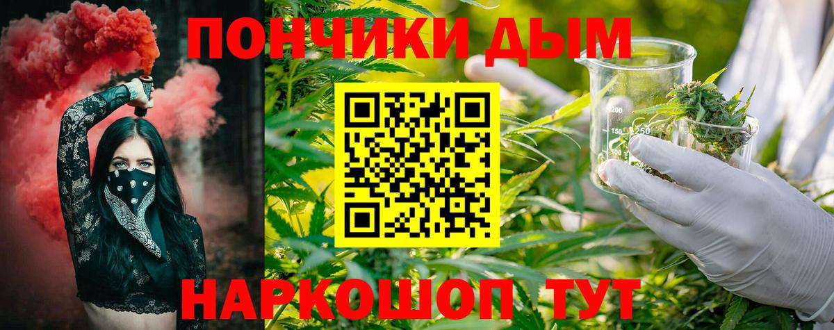 Бошки марихуана Amnesia Дербент